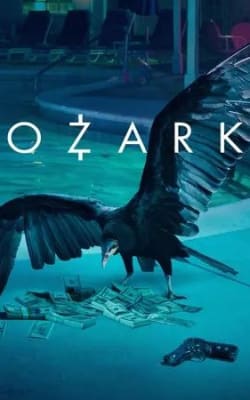 Ozark - Season 01