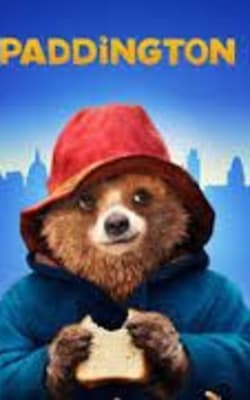 Paddington