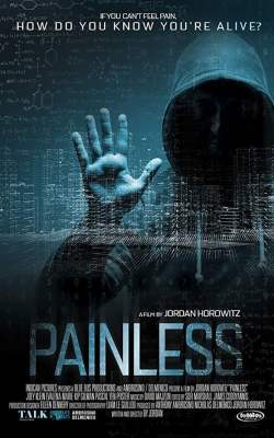 Painless