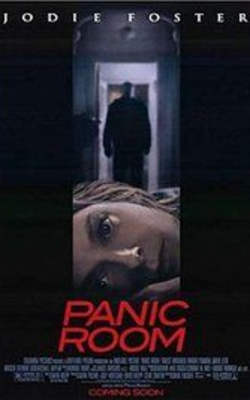 Panic Room