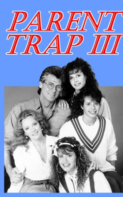 Parent Trap III