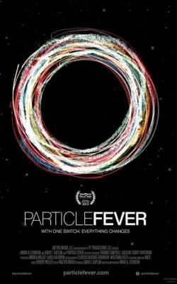 Particle Fever