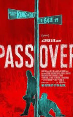 Pass Over