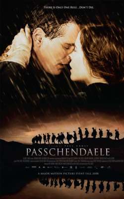 Passchendaele