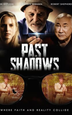 Past Shadows