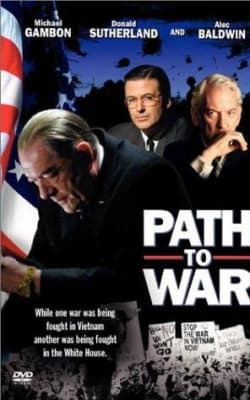 Path to War