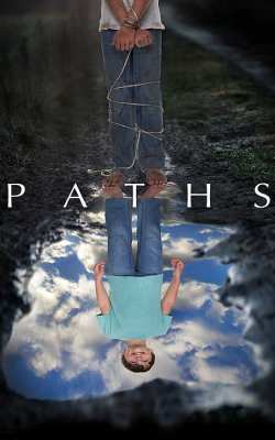 Paths