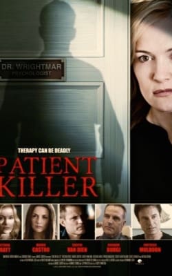 Patient Killer
