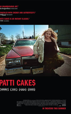 Patti Cake$