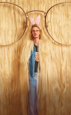 Paul, la série - Season 1-HD