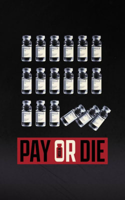 Pay or Die