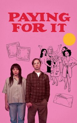 Paying for It-HD