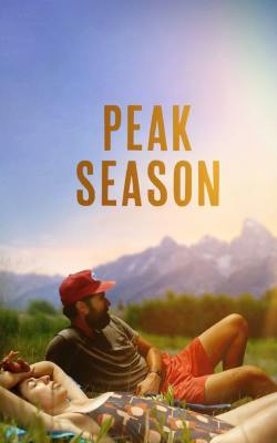 Peak Season