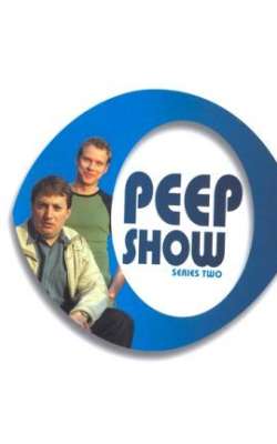 Peep Show - Season 02