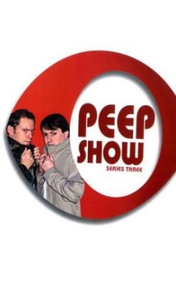 Peep Show - Season 03