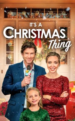 Peppermint and Postcards