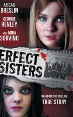 Perfect Sisters