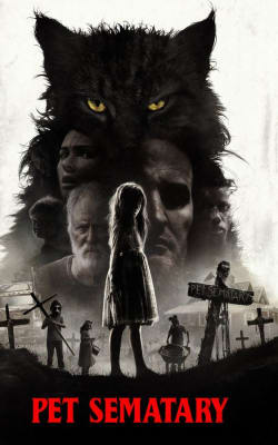 Pet Sematary