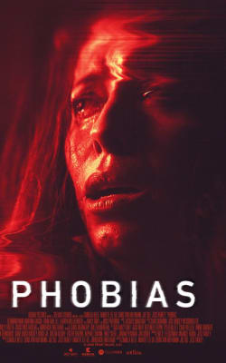 Phobias