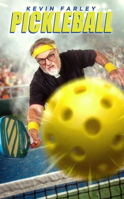 Pickleball-HD