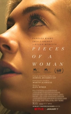 Pieces of a Woman