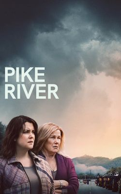 Pike River-HD