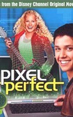 Pixel Perfect