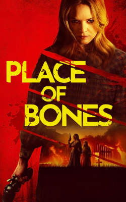 Place of Bones