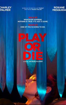 Play or Die