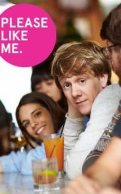 Please Like Me - Season 4