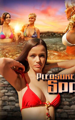 Pleasure Spa