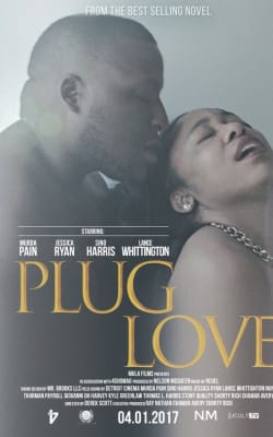 Plug Love