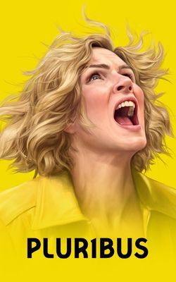 Pluribus - Season 1-HD