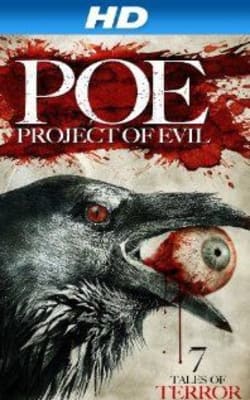 POE Project of Evil