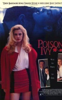 Poison Ivy (1992)