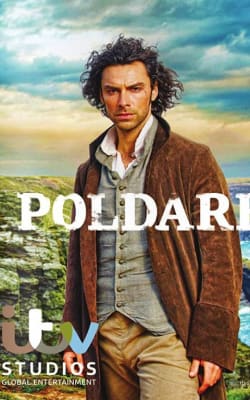 Poldark (2015) - Season 5