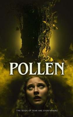 Pollen