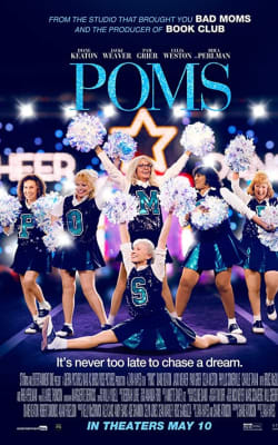 Poms