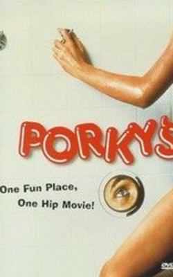 Porkys