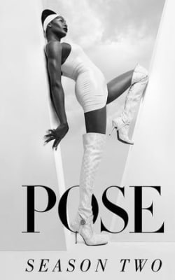 Pose - Season 2