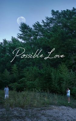 Possible Love-HD