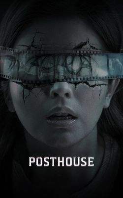 Posthouse-HD