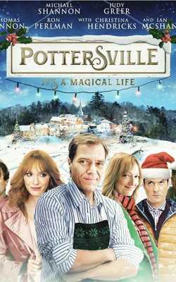 Pottersville