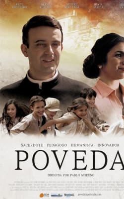 Poveda