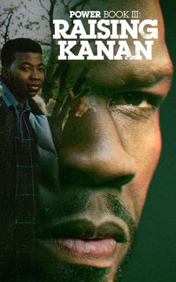 Power Book III: Raising Kanan - Season 1-HD
