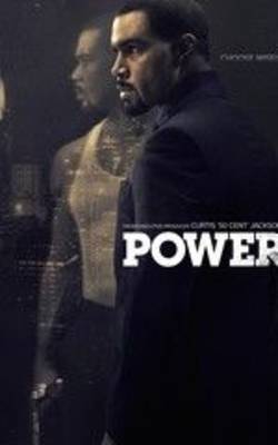 Power - Season 1