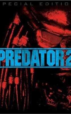 Predator 2