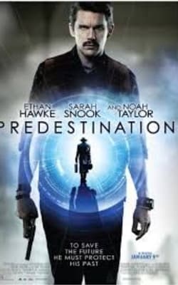 Predestination