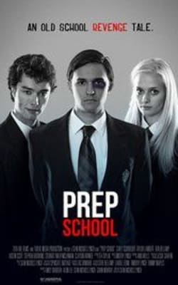 Prep School