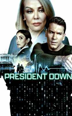 President Down-HD